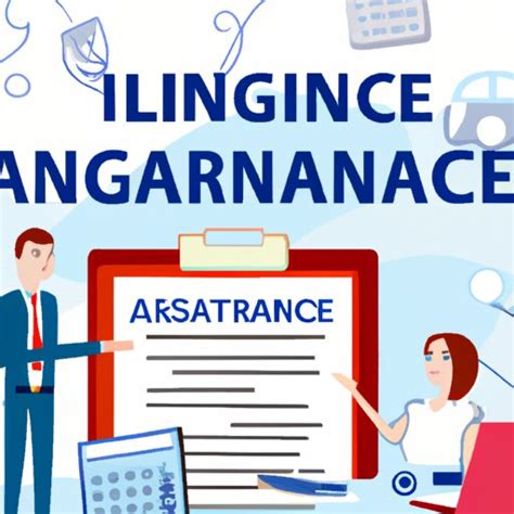Starting an LLC in A Comprehensive Guide The Enlightened Mindset