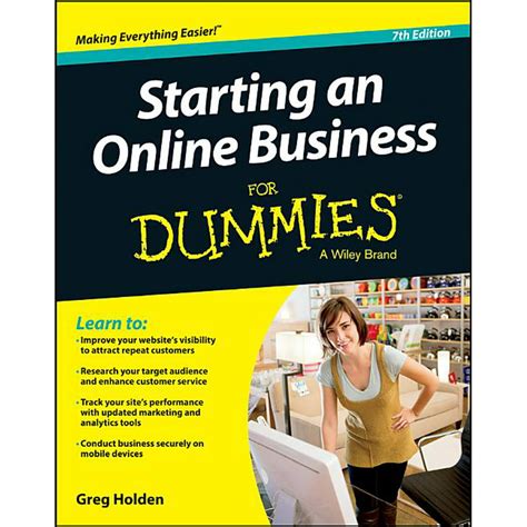 Starting an online business for dummies. - Nilfisk alto c120 2 service manual.rtf.