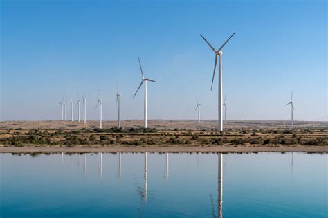 Starting from strategies to pipelines: The case for country platforms