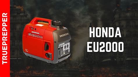 The Honda EU7000iS inverter generator offers 7000 watts of power. Quiet and fuel efficient, the EU7000 portable generator is ideal for home, outdoor events, RV, & more. Go. Power Equipment Generators Lawn & Garden ... Electric start; Honda My Generator app + Bluetooth ...