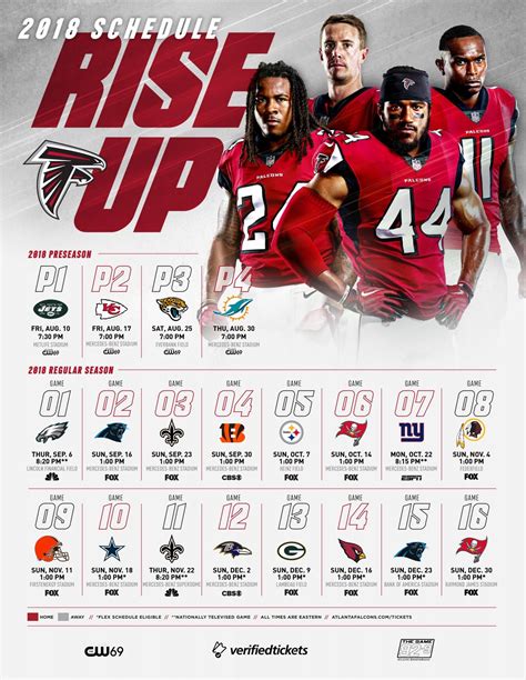 Starting lineup for atlanta falcons. Things To Know About Starting lineup for atlanta falcons. 