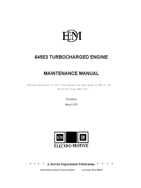 Starting marine emd 645 maintenance manual. - Mercedes benz e class sedan manual e320 e500 e55 2005.
