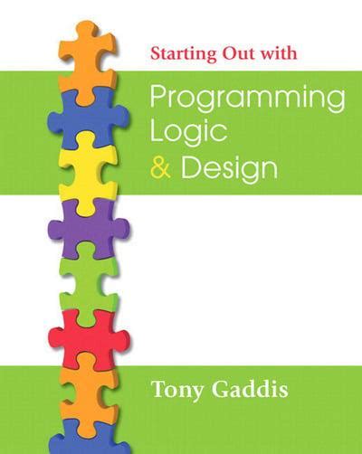 Starting out with programming logic design lab manual. - Selvitys väestönkehityksen ja kehitysaluepolitiikan välisistä yhteyksistä.