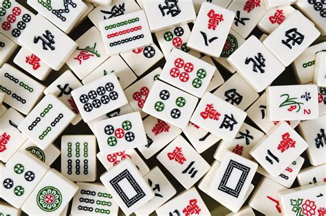 How to Play Mahjongg Solitaire. In this epic mahjong solitaire g