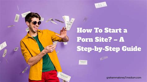 Starting porn. Things To Know About Starting porn. 