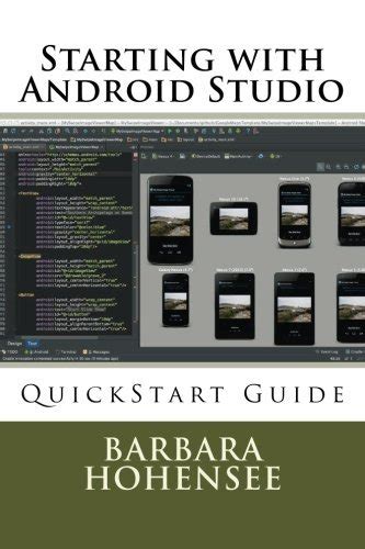 Starting with android studio quickstart guide. - Download manuale delle parti rotopressa a camera variabile gehl 1465.
