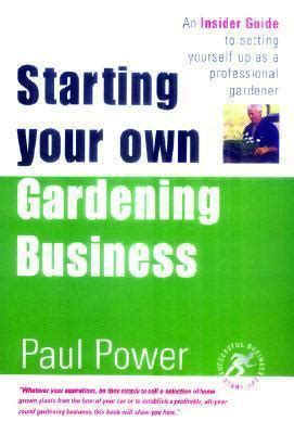 Starting your own gardening business an insider guide to setting yourself up as a professional gardener. - Kubota wg752 e2 df752 e2 benzin lpg motor service manual.