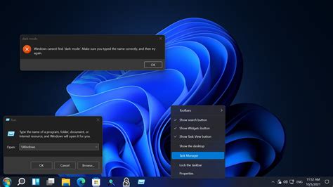 Startisback windows 11