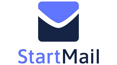 Startmail. Things To Know About Startmail. 