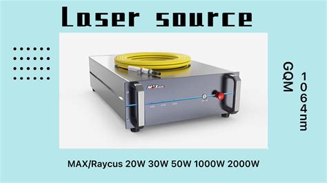 Startnow Laser Fiber Laser Machine,Laser lens,Cutting