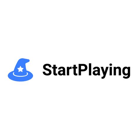 Startplaying games. Play Tabletop Games and Find Game Masters | StartPlaying 