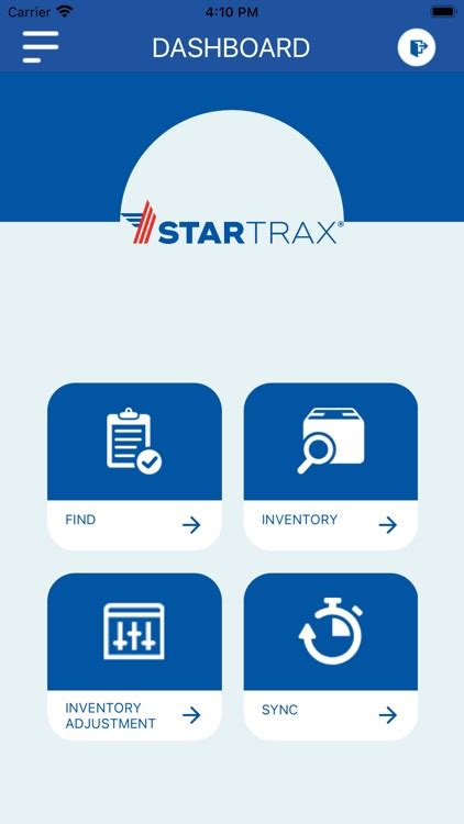 Startrax - Wikipedia