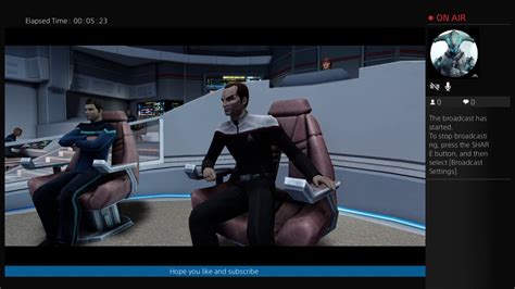Startrek online. Jan 3, 2024 ... StarTrekOnline #STO #StarTrek Is Star Trek Online worth playing in 2024? This video will go over what was great in 2023 and place our hopes ... 