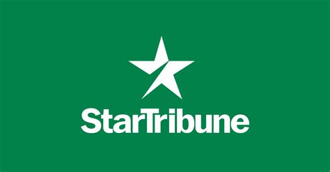 Chris Hine is the Timberwolves reporter at the Star Tribune. chris.hine@startribune.com 612-673-4023. ... More From Sports. Lynx. 1 minute ago Lynx reserves come up big in rout of Mercury.
