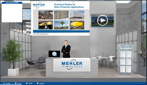 Startseite - Mehler