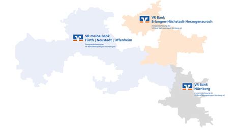 Startseite - VR Bank Metropolregion Nürnberg eG