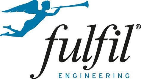 Startseite - fulfil engineering GmbH