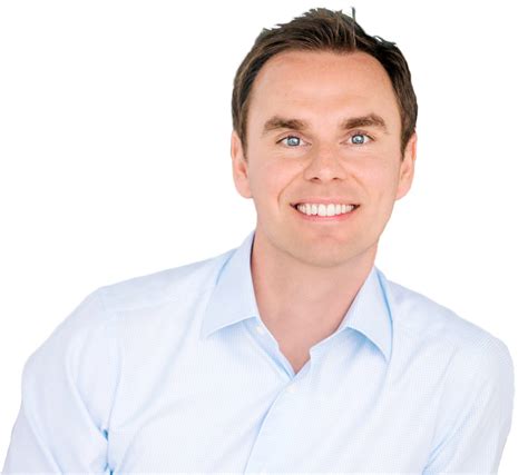 Startseite Brendon Burchard.