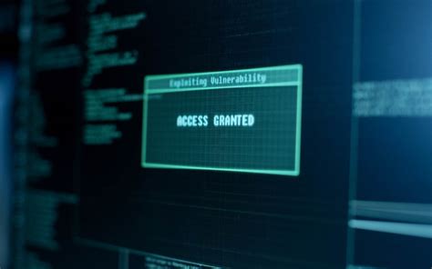 Startup Claims Vulnerabilities Exploited
