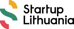 Startup Of The Week: EasyFlow - Startup Lithuania