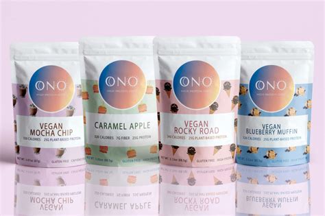 Startup aims to shake up oatmeal category - Baking Business