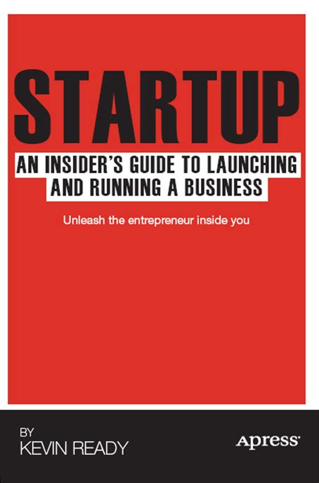 Startup an insider apos s guide to launching and running a busin. - Dirt cheap real good a highway guide to thrift stores in the washington d c area.