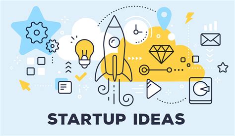 Startup ideas. Evaluate and validate your business and startup ideas and create a business plan within seconds. Our AI technology revolutionizes your evaluation process and helps you to make your idea better. Create a compelling business plan with RebeccAi, an AI-powered idea evaluation tool designed to fast track the process of evaluating, assessing, and improving … 