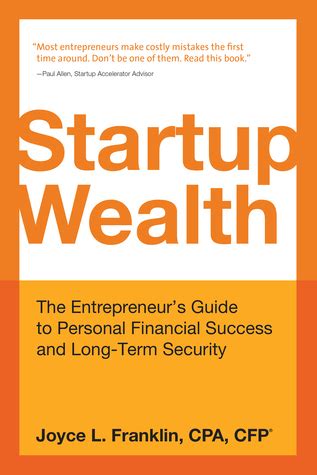 Startup wealth the entrepreneur s guide to personal financial success. - Le vestigia e raritá di roma antica.