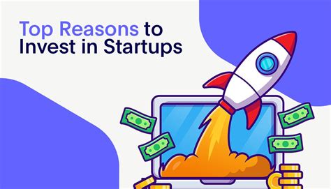 Startups to invest. Things To Know About Startups to invest. 