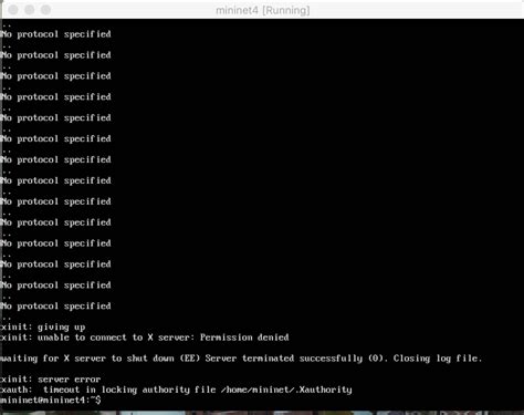 Startx command not found.  Encuentra los trenes m&aacute;s r&aacute;pidos de Madrid a Get...
