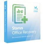 Starus Office Recovery  (v4.0)