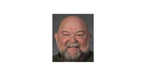 Starved rock media obituaries. Bruce Lorenzi Obituary. 64-year old Bruce Lorenzi of Ladd passed away June 8. The Hurst Funeral Home in Ladd is assisting the family with arrangements. Published by Starved Rock Media from Jun. 15 ... 