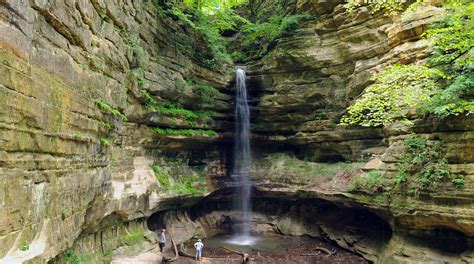 Starved rock weather. Biological weathering is the effect that living organisms, such as plants and animals, have on rocks and other inanimate objects. This phenomena happens due to the molecular breakd... 