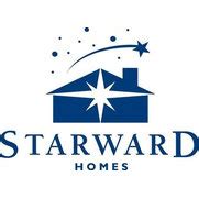 Starward Homes LTD. - Project Photos & Reviews - Houzz