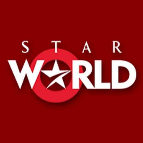 Starworld. Things To Know About Starworld. 