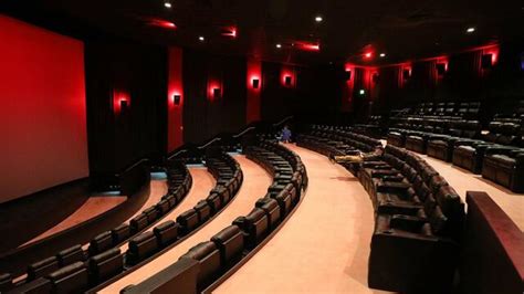Find 3 listings related to Starworld 20 Theatres in Leonard on YP.com. See reviews, photos, directions, phone numbers and more for Starworld 20 Theatres locations in Leonard, OK.. 