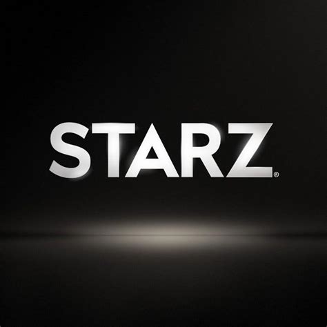 STARZ brings diverse perspectives to life through bold storytelling. Sign-up to stream original series, movies, extras, and more—on-demand and ad-free..