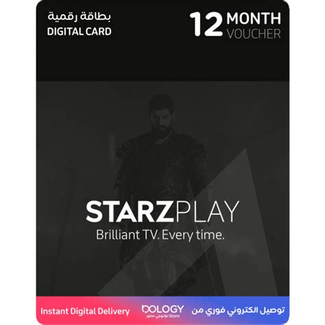 20.8M views. Discover videos related to Starz 40 Dollars for A Year o