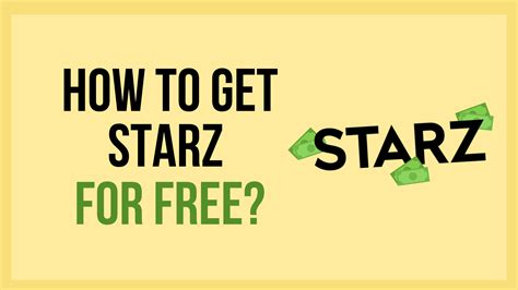 The latest perk, exclusively for Prime members, is a limited-time deal that brings down the price of streaming platform Starz to only $0.99 per month. Starz would normally cost $7.99 a month ...