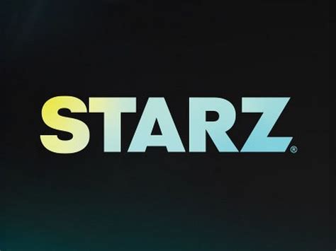 Starz Paradise Leaks [SEX VIDEO] 226 Photos
