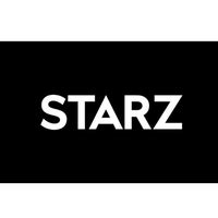 Starz Promo Code: $3/mo. - April 2024 - WIRED