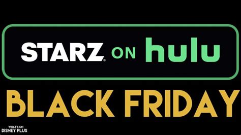Starz black friday 40 dollars. PA Starz Black Friday Deals starting NOW through midnight November 26th! Black Friday Deal: Registration fees waived for Tumbling class, Ninja class and FUNdamentals class Black Friday Deal for... 