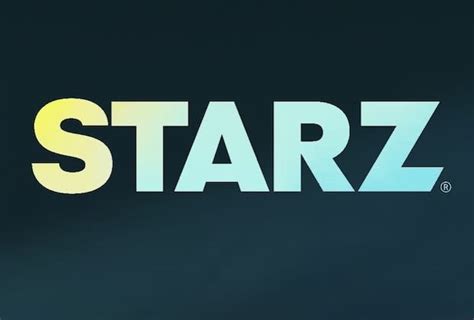 Starz black friday deal. Things To Know About Starz black friday deal. 