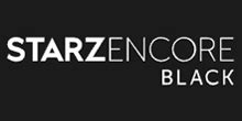 Starz encore black schedule. Things To Know About Starz encore black schedule. 