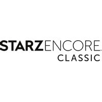 Wednesday, May 29th TV listings for Starz Encore Classic 