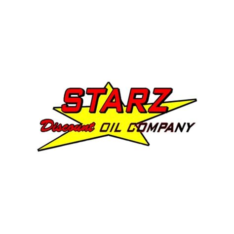 New Jersey; Netcong; Oil & Natural Gas Company; Liberty Discount Fuel; Liberty Discount Fuel ( 26 Reviews ) 32 Main St ... New Jersey 07857. Liberty Discount Fuel can be contacted via phone at (973) 527-7441 for pricing, hours and directions. ... Starz Oil Company. 20 NJ-183 Netcong, NJ 07857 ( 0 Reviews ) START DRIVING ONLINE LEADS TODAY!