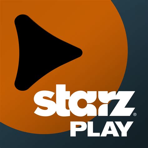 Starz play. Things To Know About Starz play. 