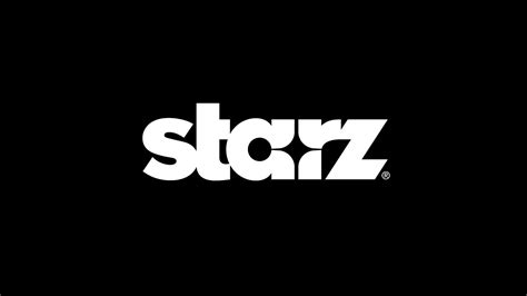 Starz tv. Things To Know About Starz tv. 