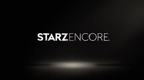 Starz. com. Finding the perfect pair of headphones is a challenge—especially because sometimes, there is no 