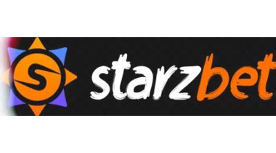 Starzbet